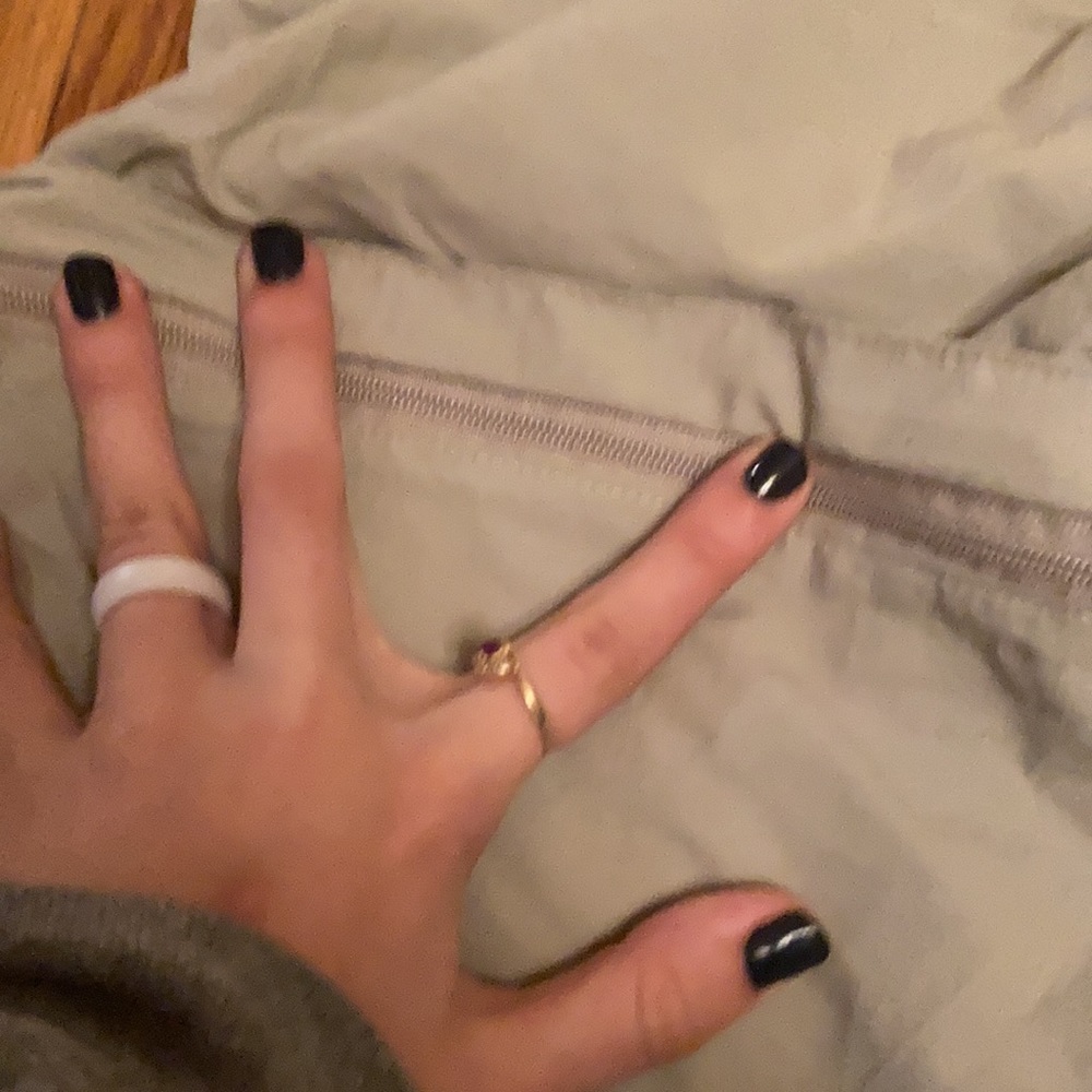Pants - Picture 3 of 5